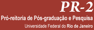 Logo PR5